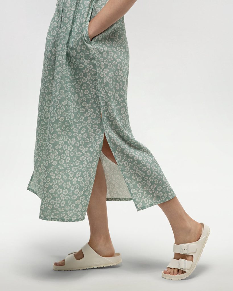 Gabriola Dress - Image 2