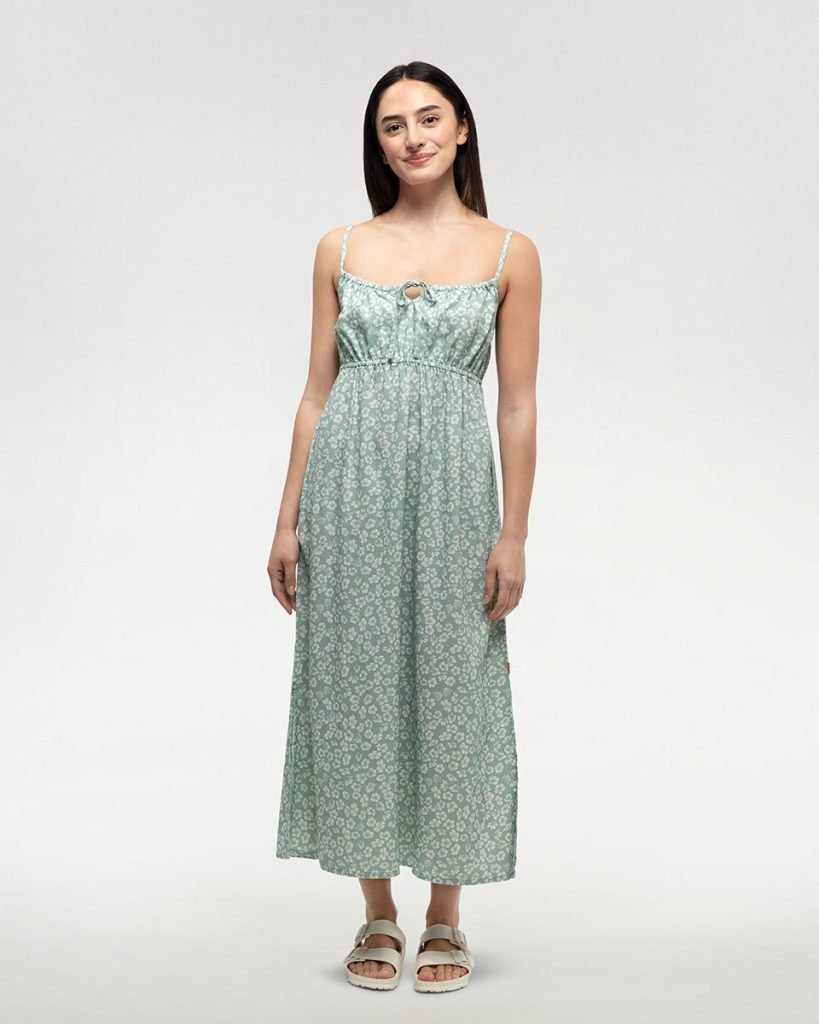 Gabriola Dress - Image 5
