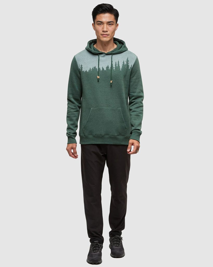 Juniper Hoodie - Image 5