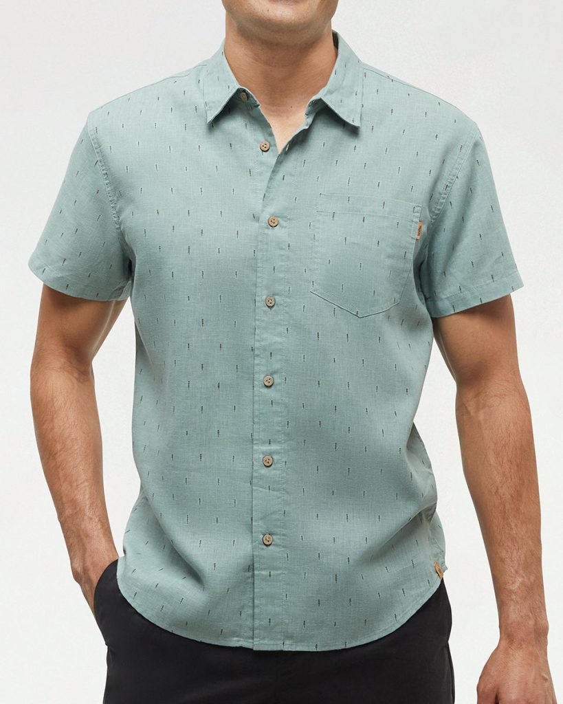 Mancos Shirt - Image 2