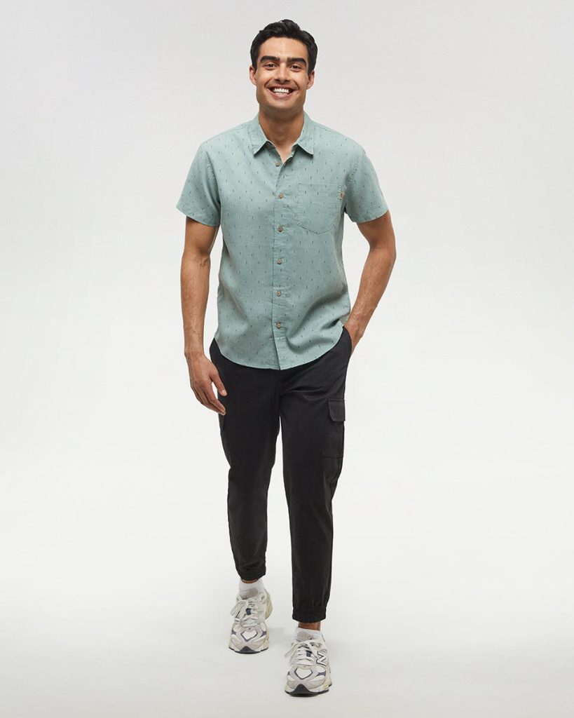 Mancos Shirt - Image 4