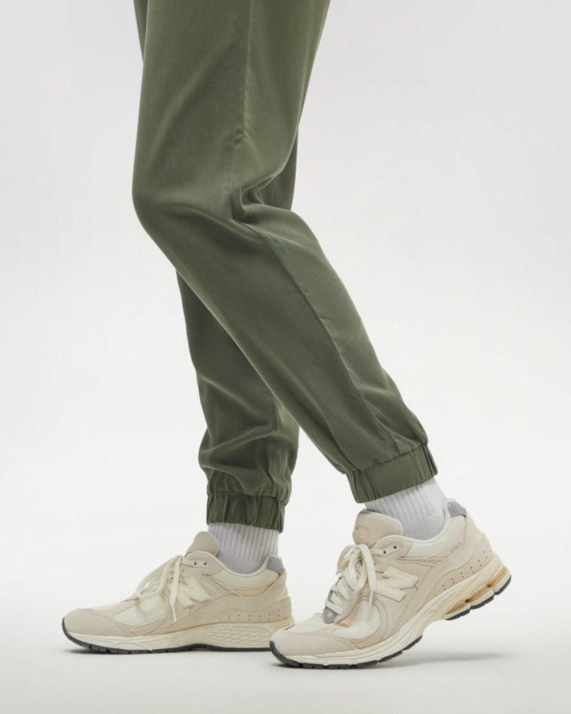 Brookside Jogger - Image 4
