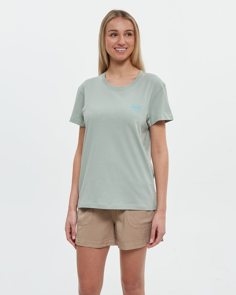 Seaforestation T-Shirt - Image 10