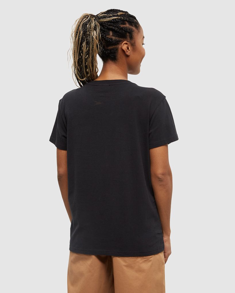 Regenerative Forest Sprawl T-Shirt - Image 4