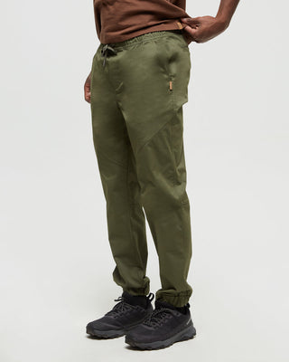 Sweatpants & Joggers