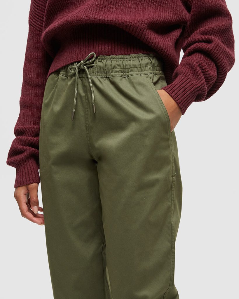 Dillon Jogger - Image 2