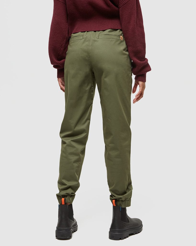 Dillon Jogger - Image 3