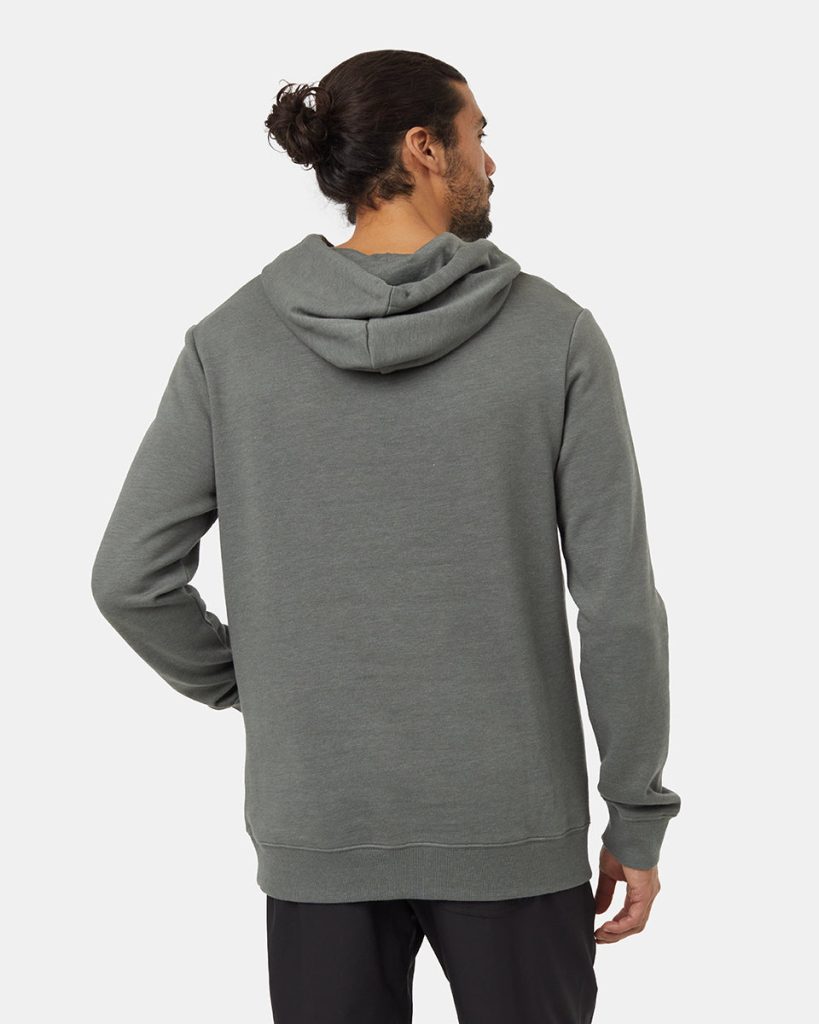 Juniper Hoodie - Image 9