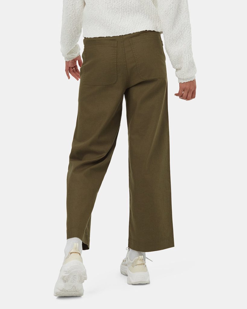Slocan Pant