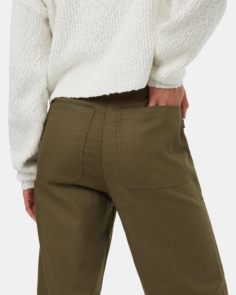 Slocan Pant - Image 4