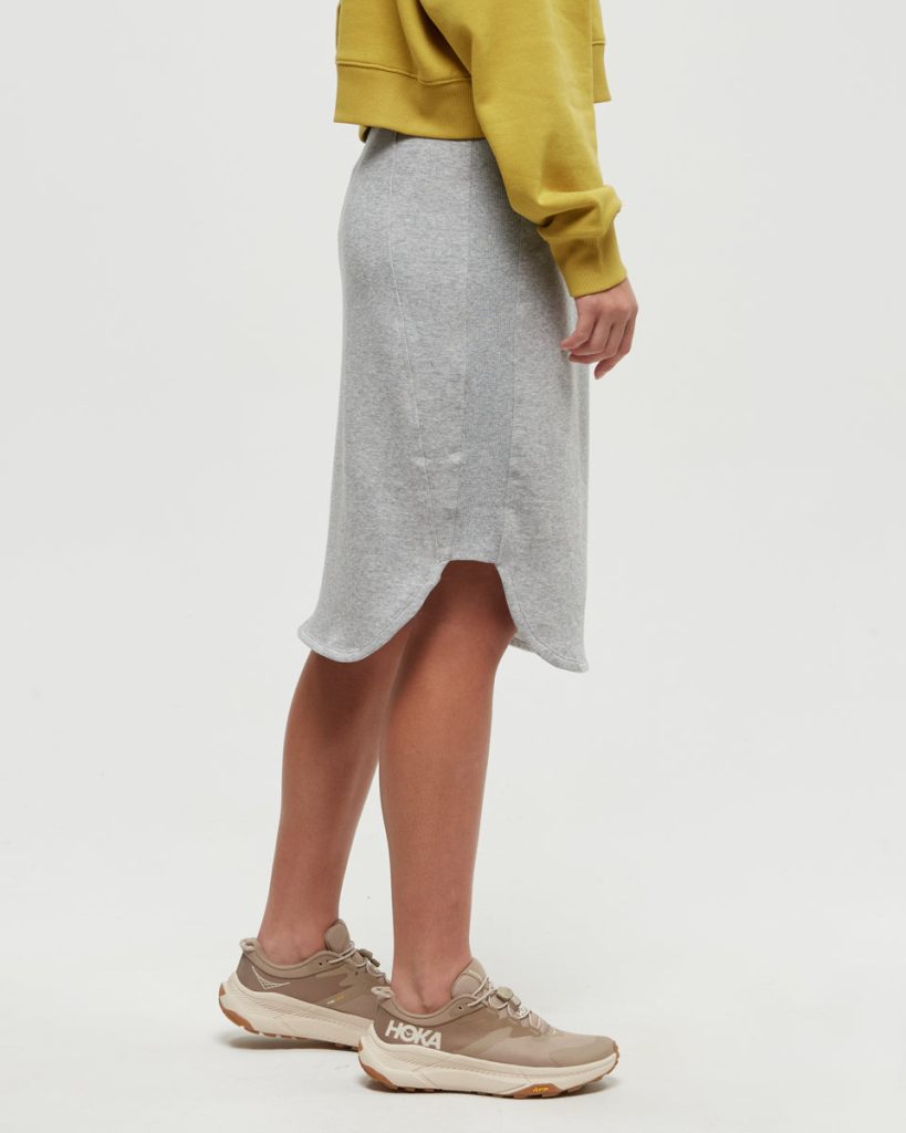 Montrose Skirt - Image 2