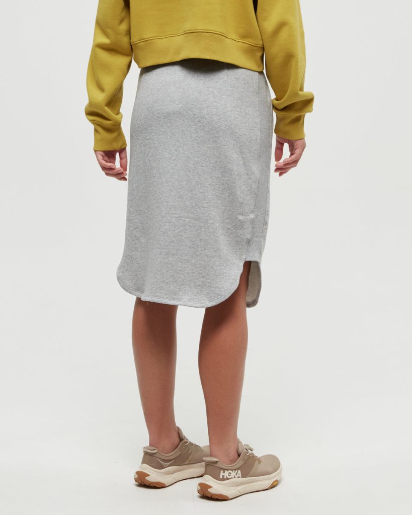 Montrose Skirt - Image 4