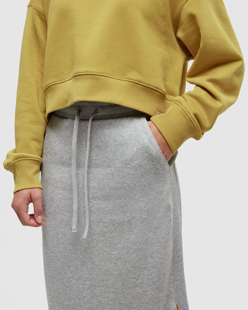 Montrose Skirt - Image 6