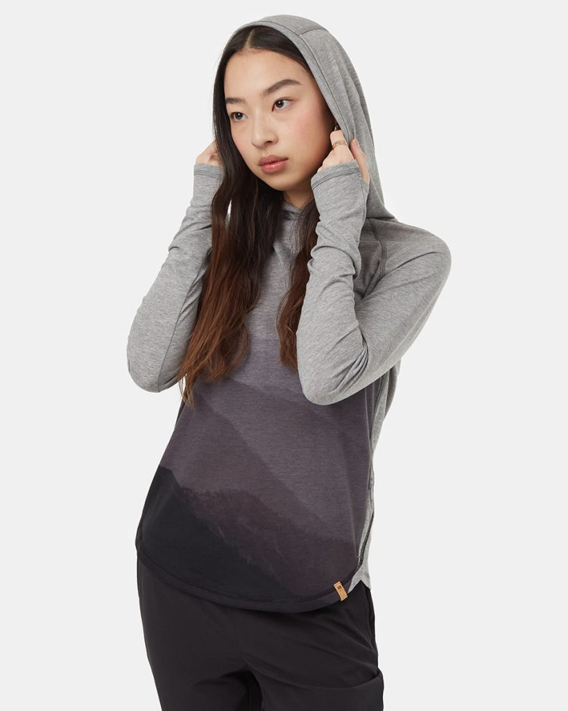 InMotion Hoodie - Image 3