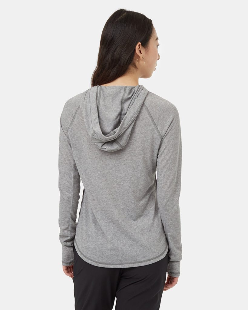 InMotion Hoodie - Image 7