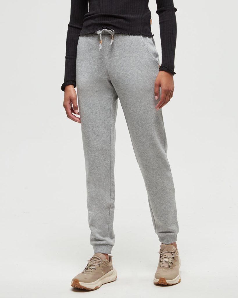 TreeFleece Bamone Sweatpant - Image 4