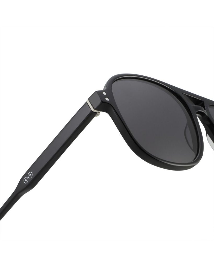 Keating Sunglasses