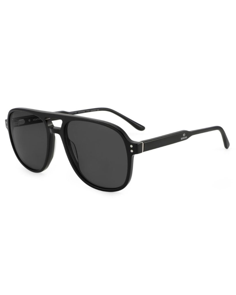 Keating Sunglasses - Image 7