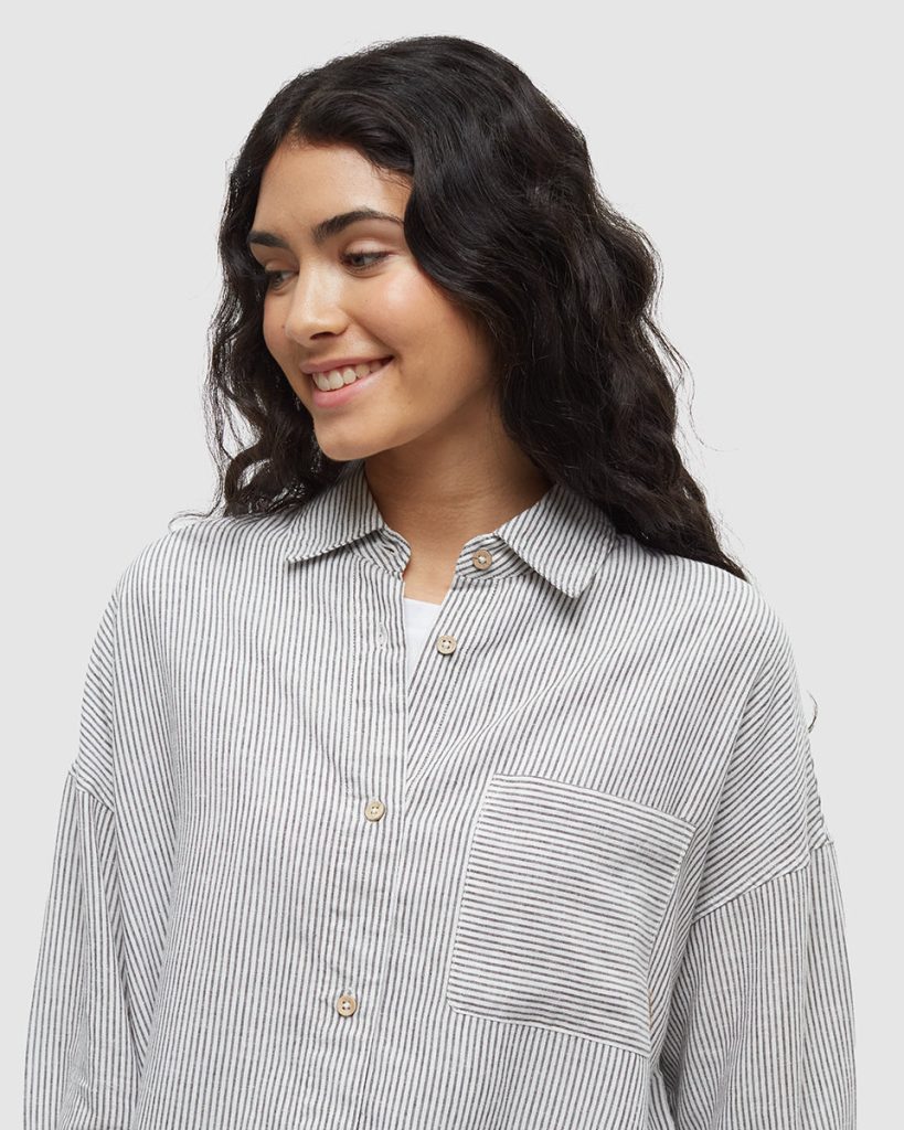 West End Shirt - Image 3