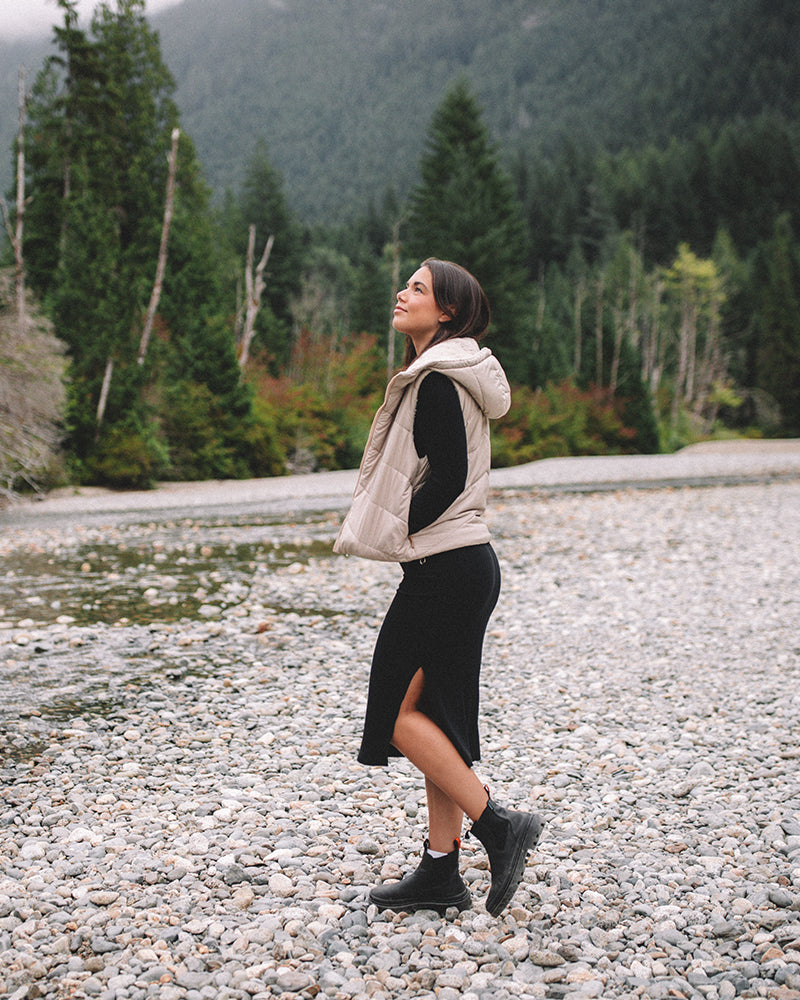 Collins Vest - Image 5