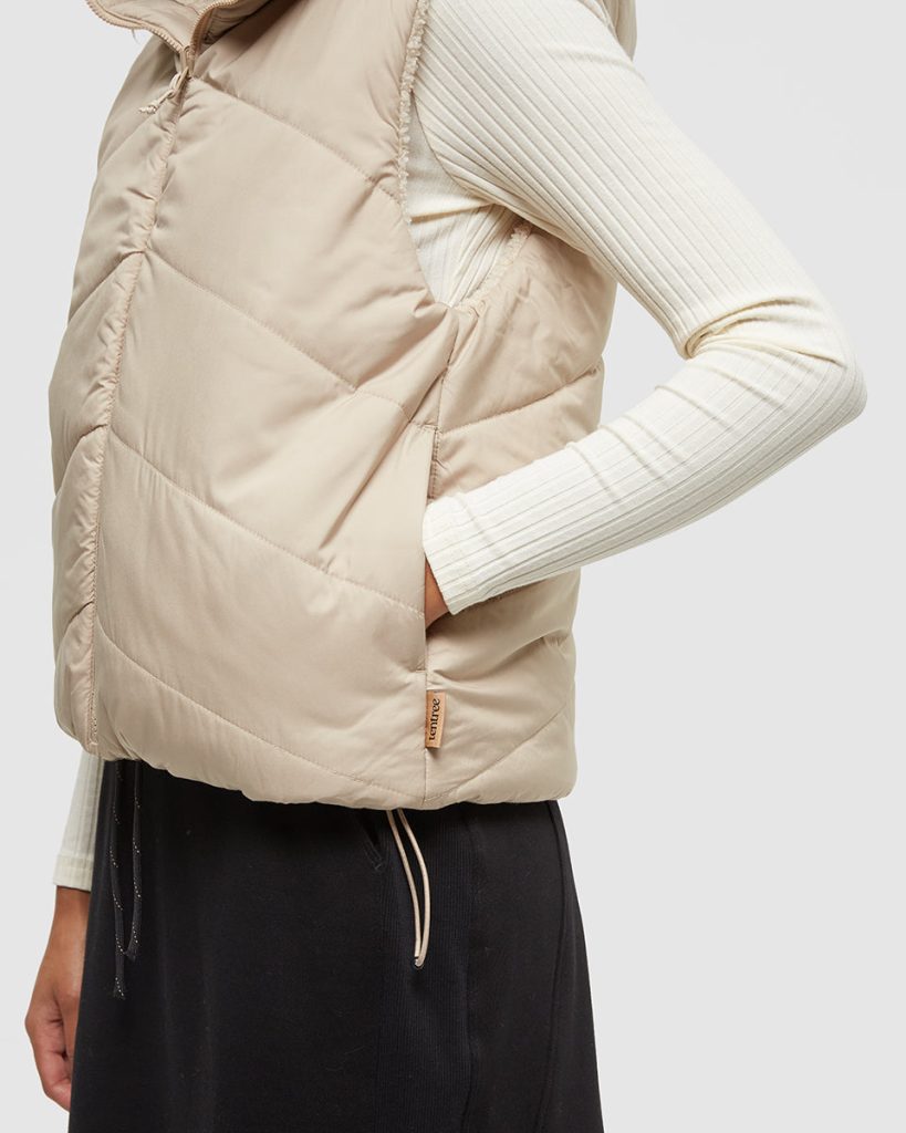 Collins Vest - Image 8