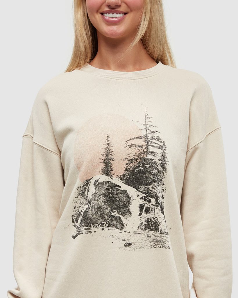 Backcountry Crew - Image 2