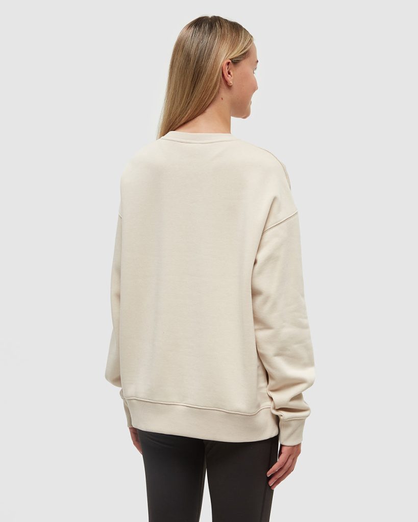 Backcountry Crew - Image 3