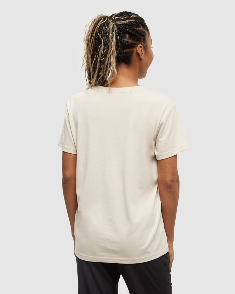 Autumn Flora T-Shirt - Image 2