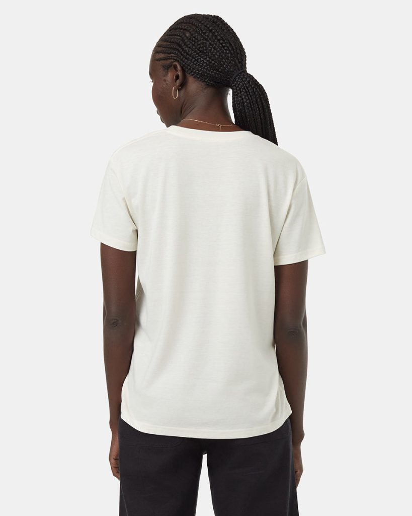 Artist Series Leaf Ten T-Shirt