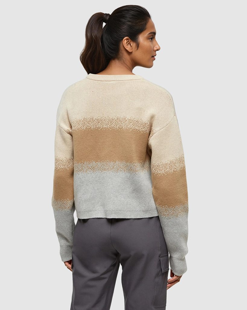 Kessler Sweater - Image 3