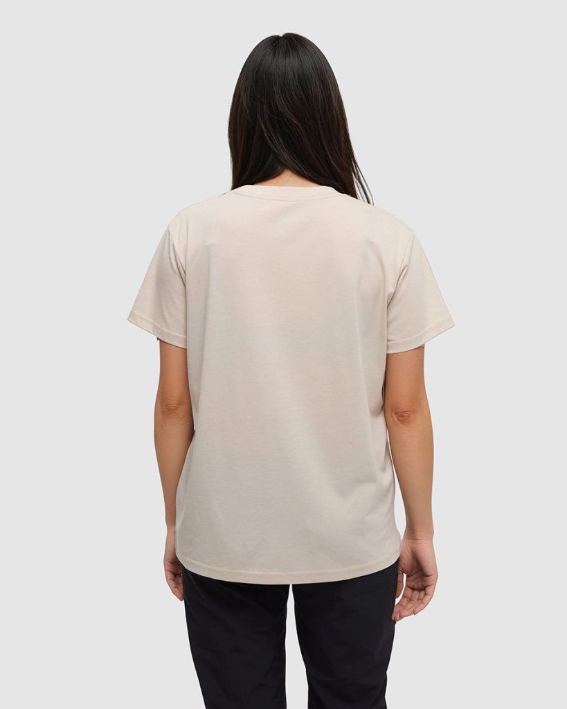 Cloud Valley T-Shirt