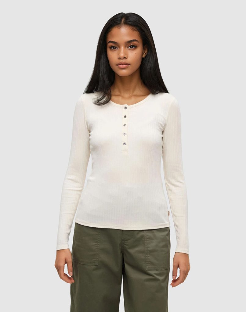 Knowles Henley - Image 2