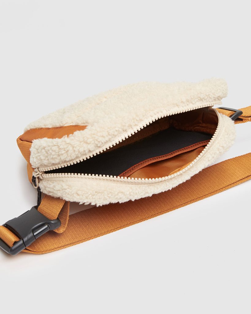 Valdes Hip Pack - Image 2