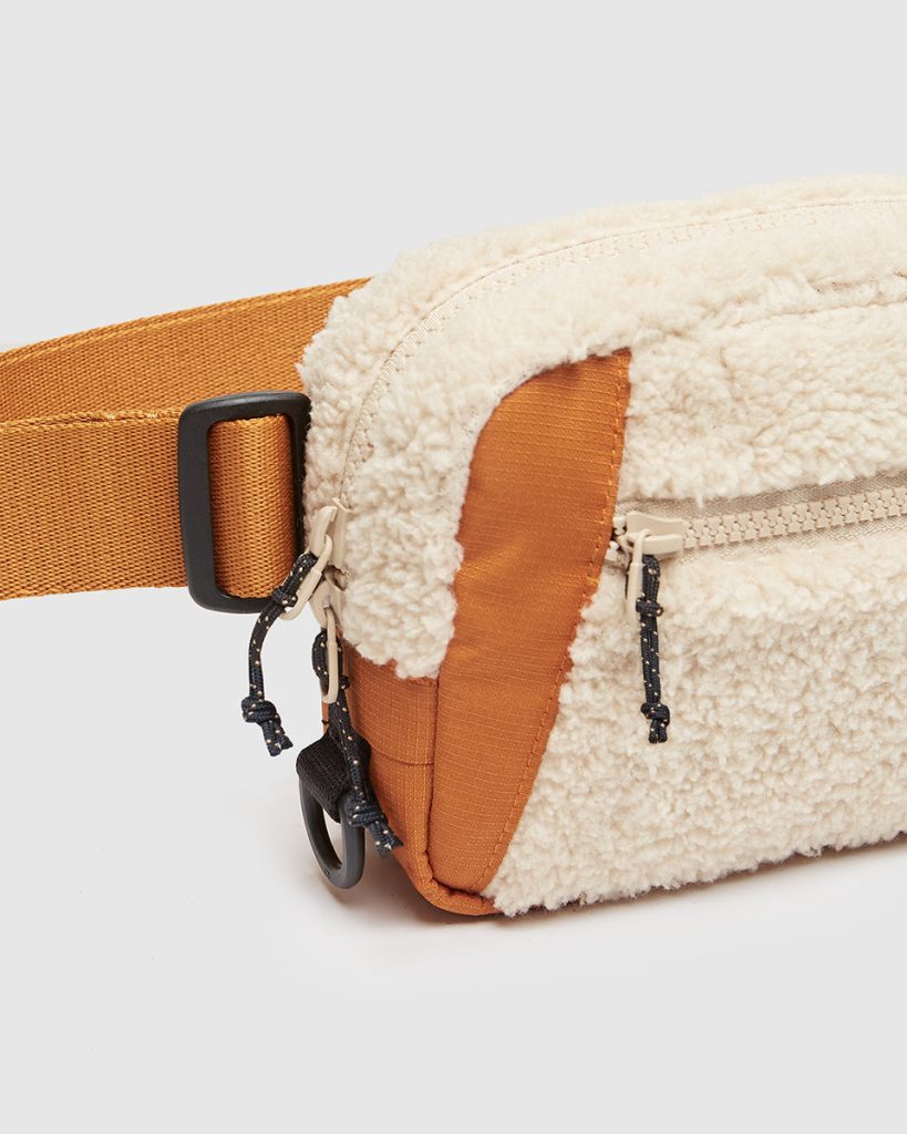 Valdes Hip Pack - Image 3