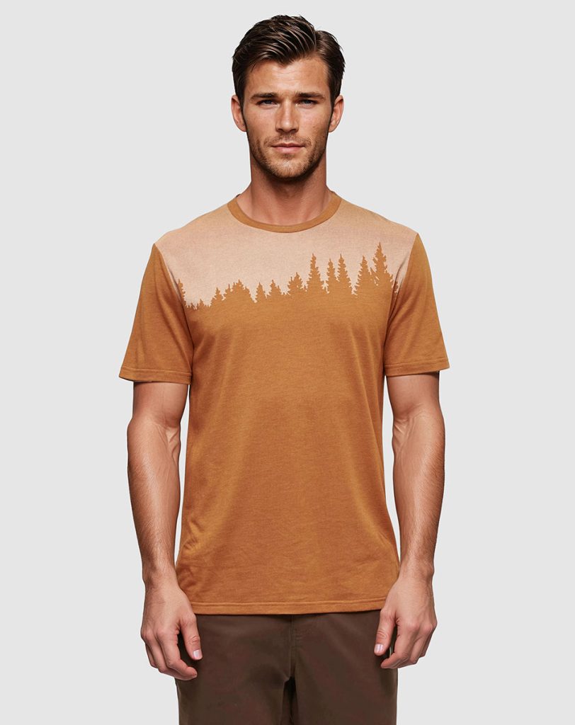 Juniper T-Shirt - Image 7