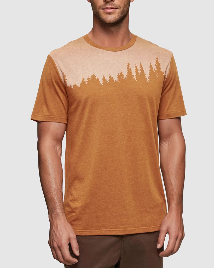 Juniper T-Shirt - Image 8