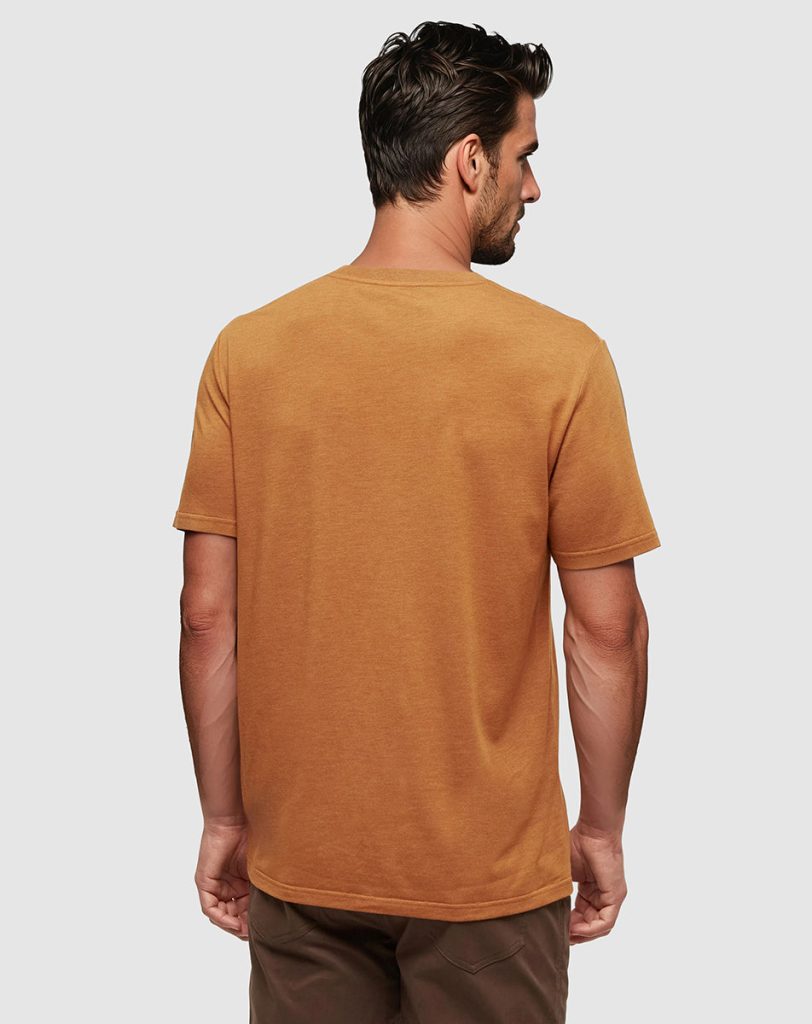 Juniper T-Shirt - Image 9