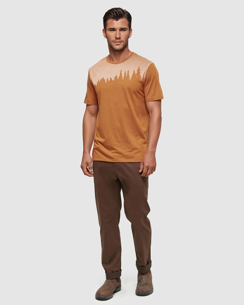 Juniper T-Shirt - Image 10