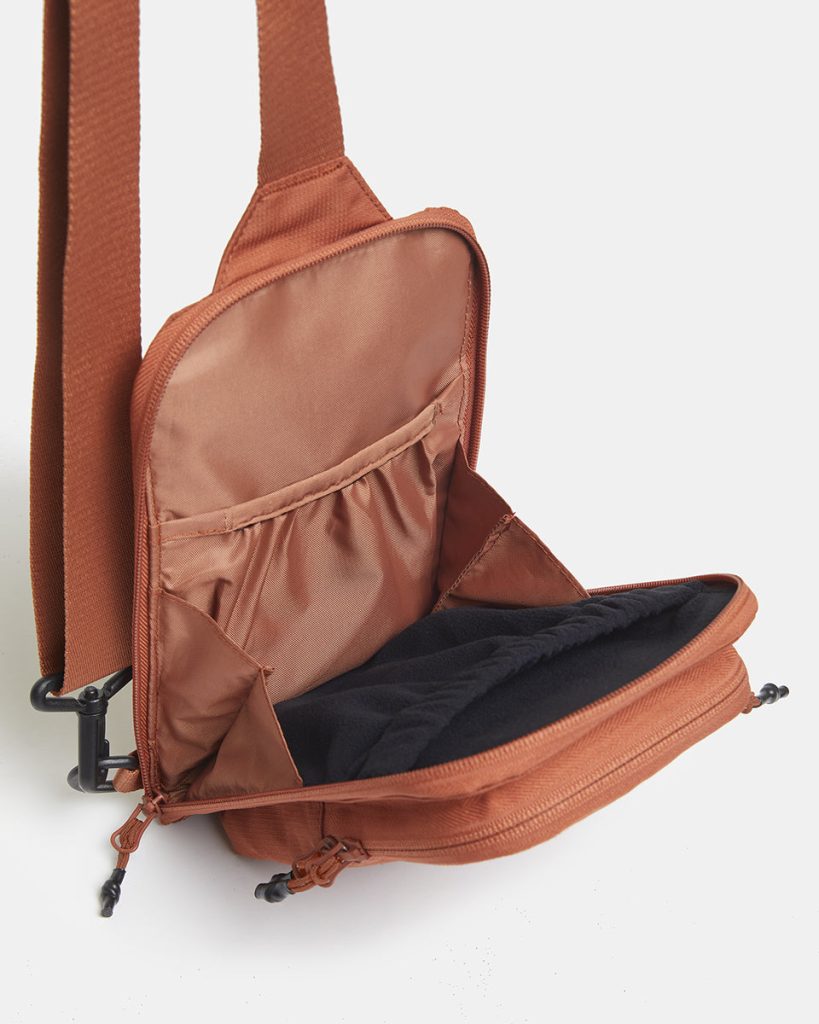 Newport Sport Sling - Image 2