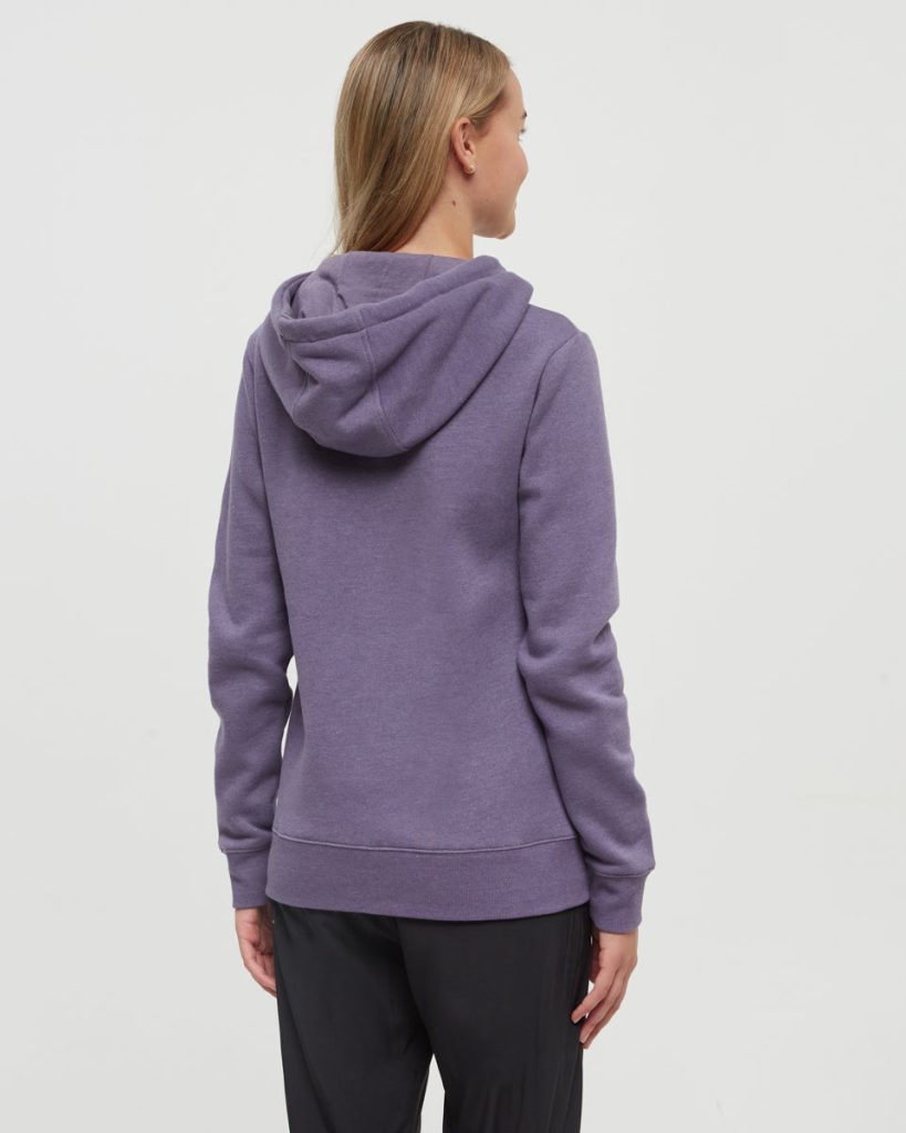 Juniper Zip Hoodie - Image 5
