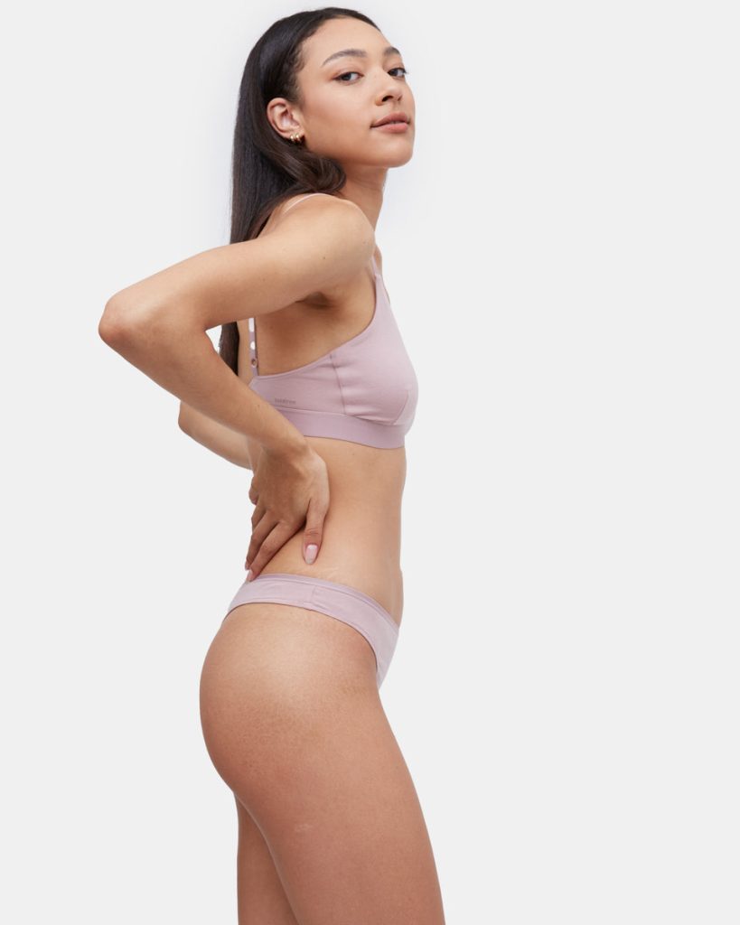 The Everyday Thong - Image 6