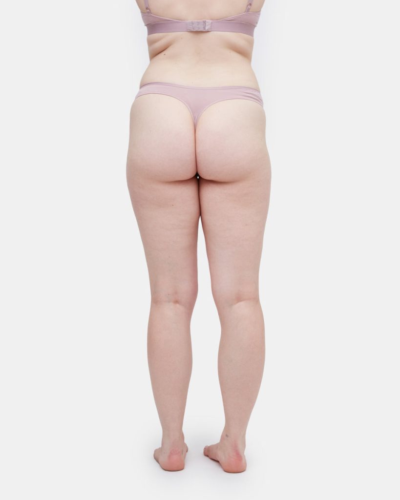 The Everyday Thong - Image 7