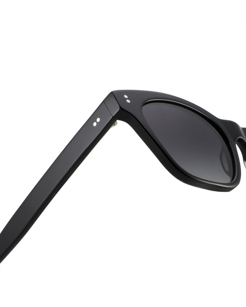 Rees Sunglasses - Image 3