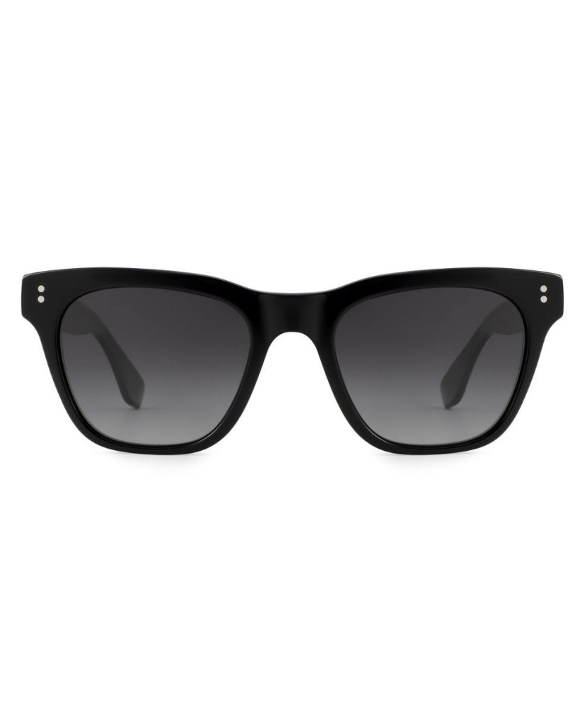 Rees Sunglasses - Image 5