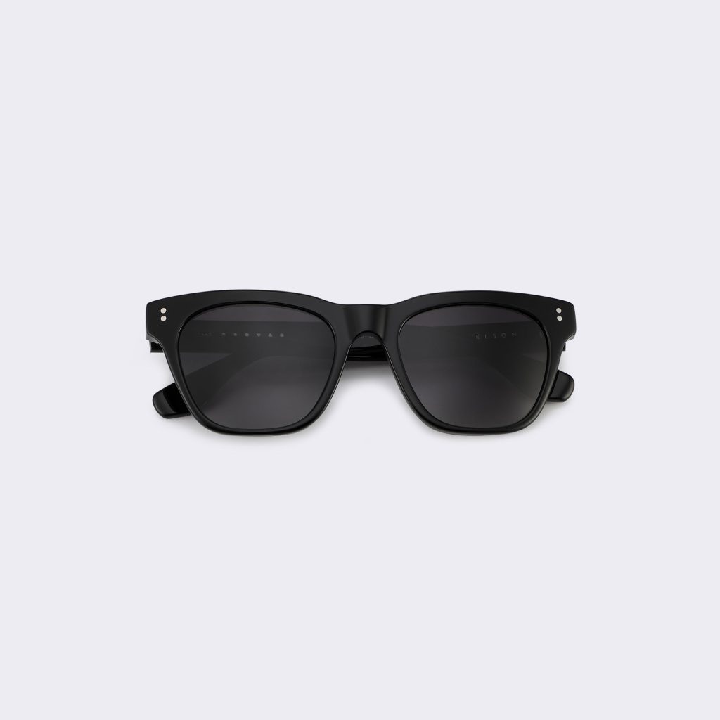 Rees Sunglasses - Image 6