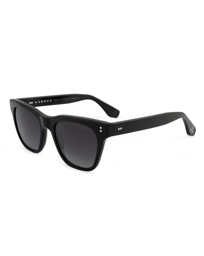 Rees Sunglasses - Image 8
