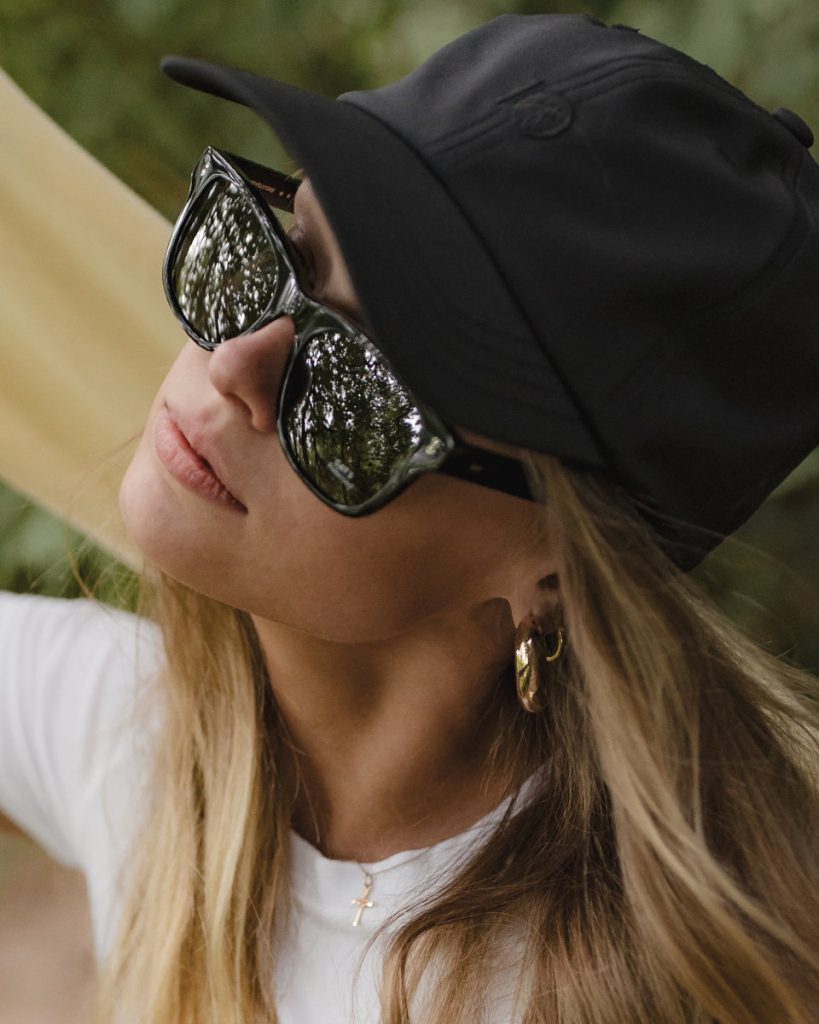 Rees Sunglasses - Image 9