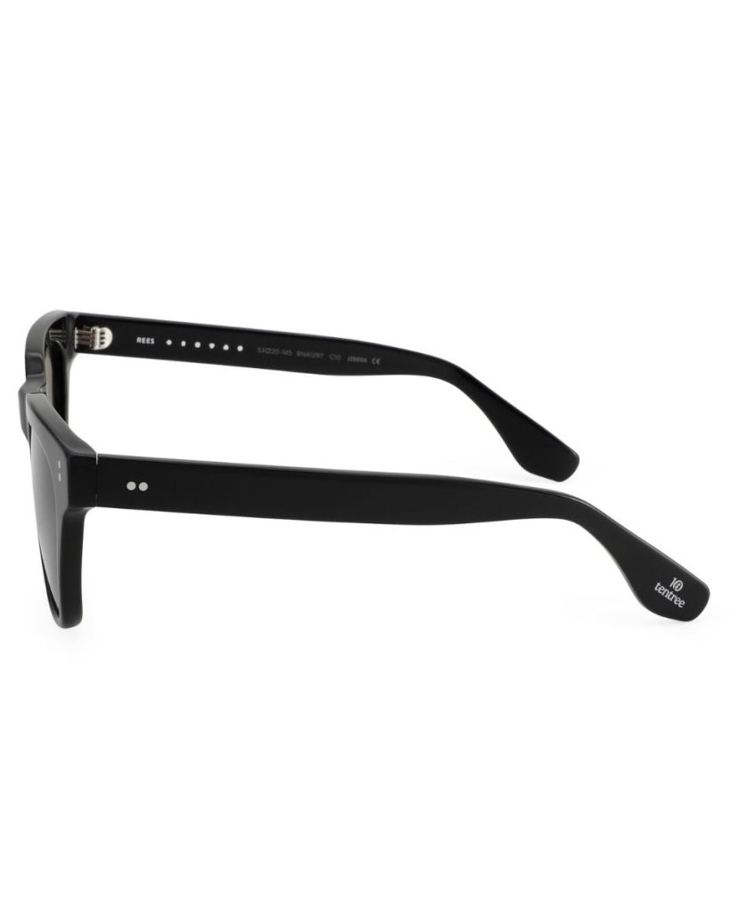 Rees Sunglasses - Image 10