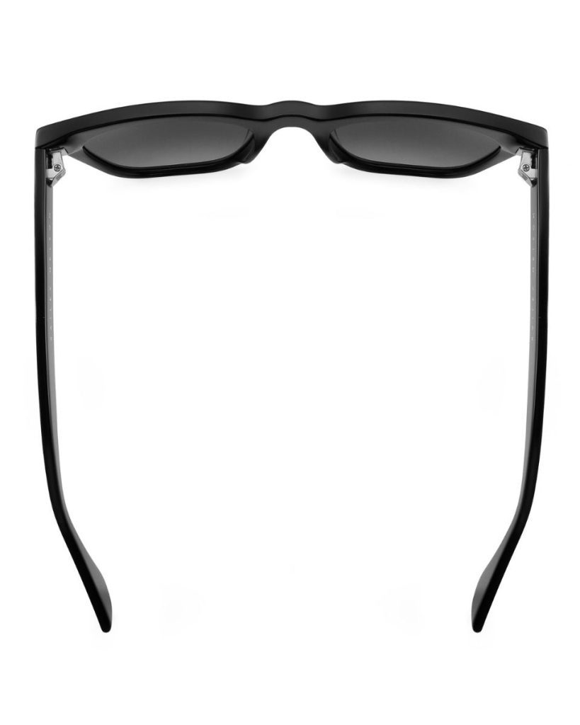 Rees Sunglasses - Image 11