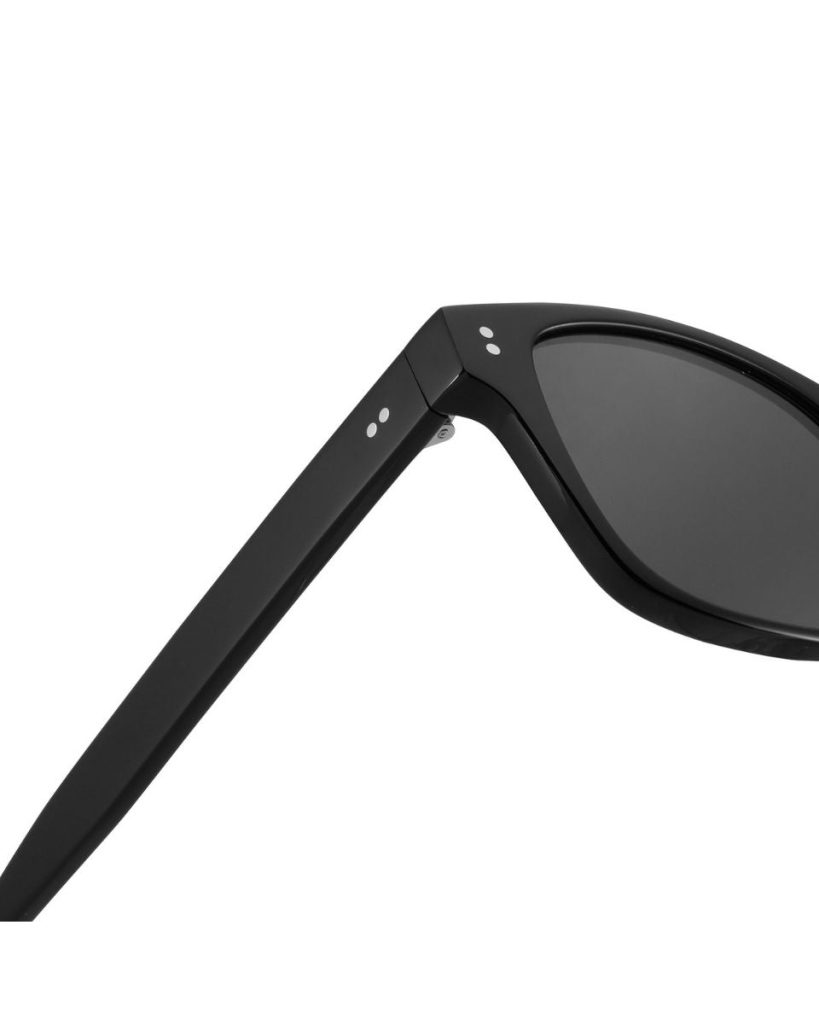 Revelstoke Sunglasses - Image 2